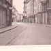 Rue de paris en 40