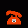 medium_telephone_002.gif