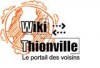 thionville,info